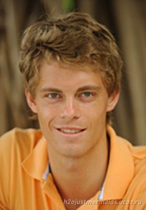 Obrázok